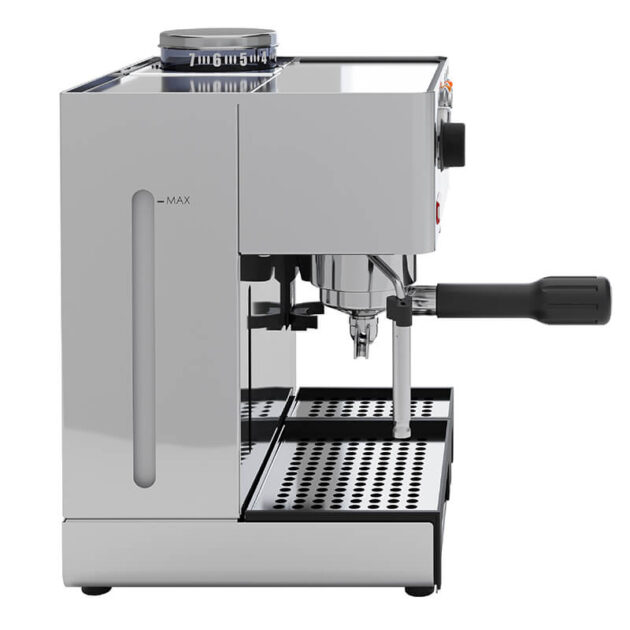 Espressomaschine Lelit ANITA PL042TEMD – Bild 3